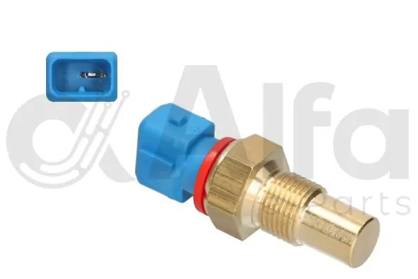 AF00795 Alfa E-Parts