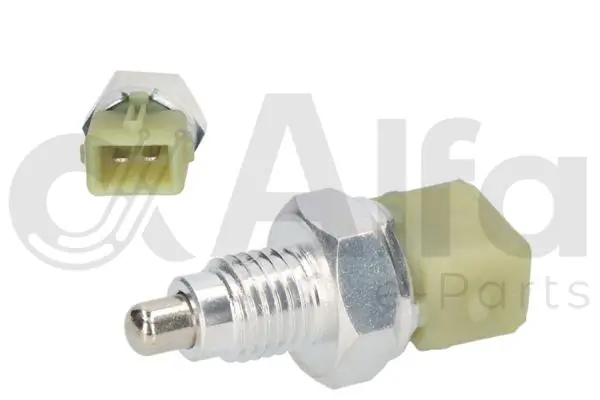  para BMW 3  (E46)