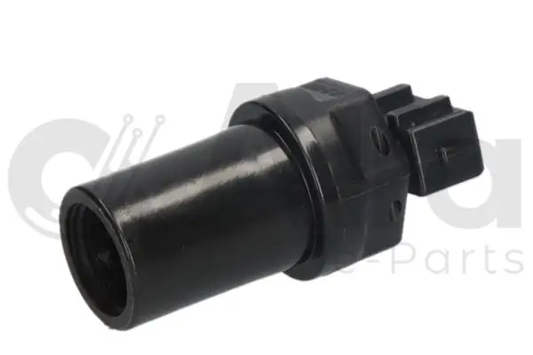 Sensor de velocidade para Volkswagen Caddy 9U7