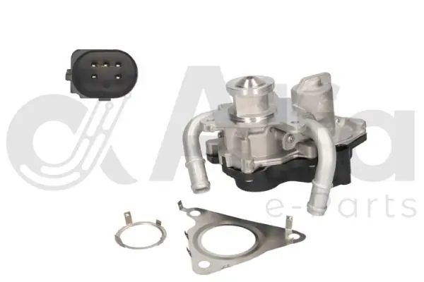 AF08797 Alfa E-Parts
