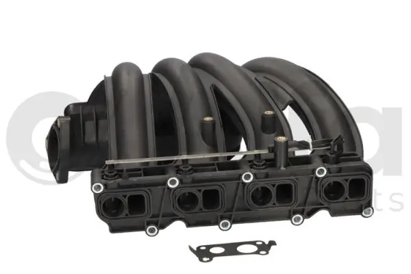  Mercedes C  desde 223,11 €