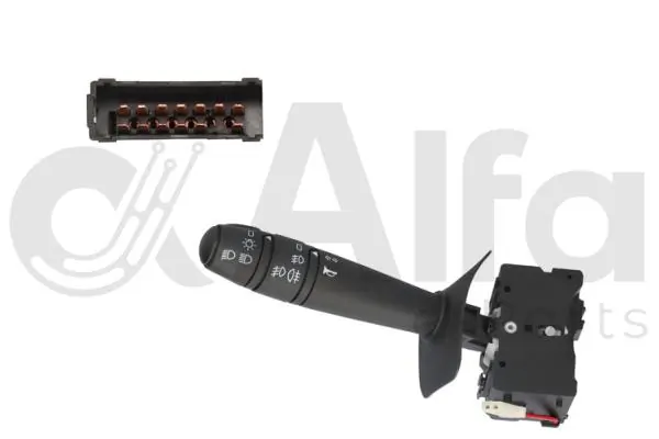 AF03973 Alfa E-Parts