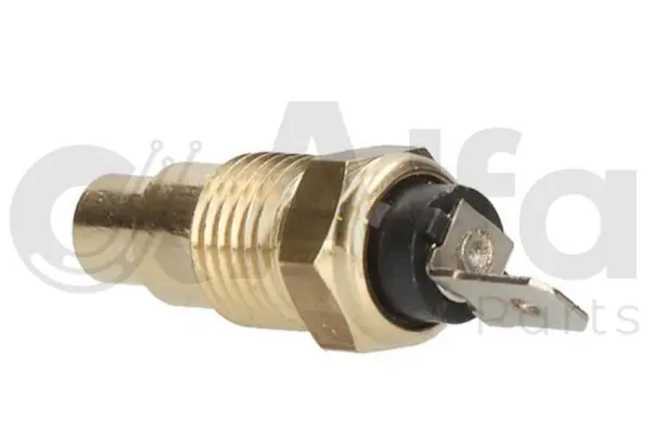 AF01344 Alfa E-Parts