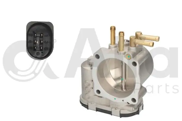 AF07613 Alfa E-Parts