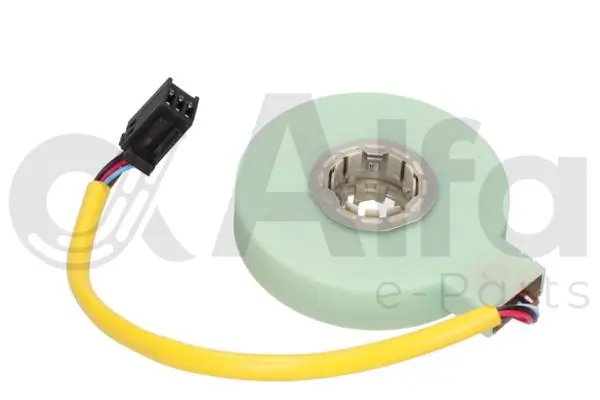 AF05667 Alfa E-Parts