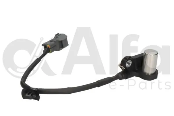 AF01852 Alfa E-Parts