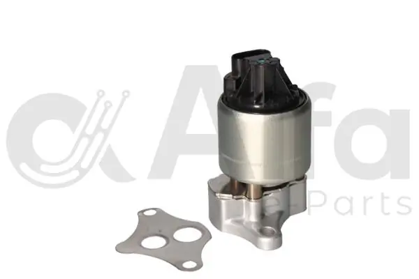 Comprar  Punto I 176