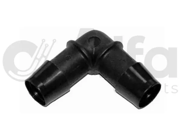 AF12025 Alfa E-Parts