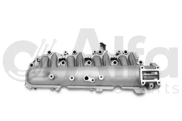 AF08812 Alfa E-Parts