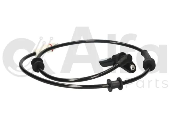 AF01463 Alfa E-Parts