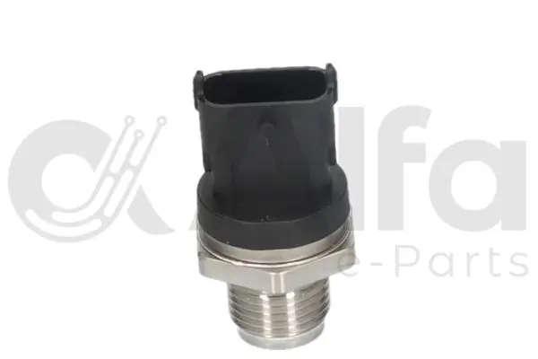 AF02066 Alfa E-Parts