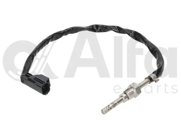 AF09970 Alfa E-Parts