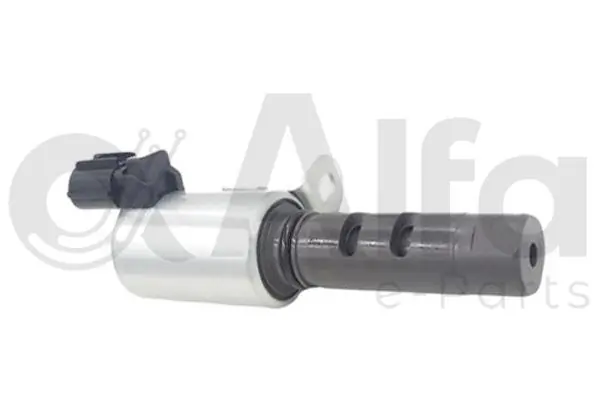 Válvula eletromagnética de posição (de fases) da árvore distribuidora Toyota RAV4 II XA2 ao melhor preço