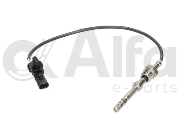 AF13944 Alfa E-Parts