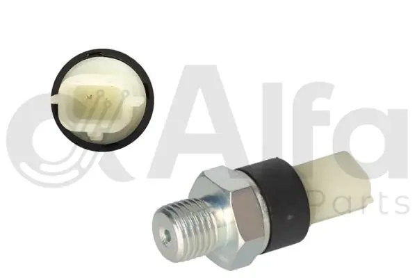 Sensor de pressão de óleo Renault Scenic III JZ0, JZ1 ao melhor preço