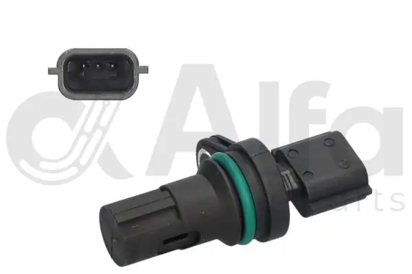Sensor de posição da árvore distribuidora Renault DUSTER I HS ao melhor preço