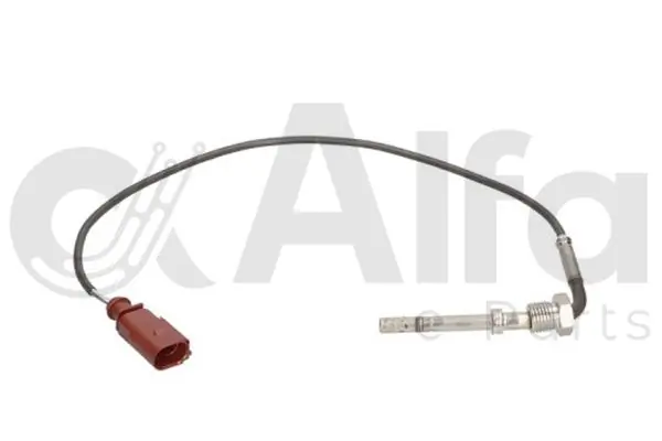 AF10237 Alfa E-Parts