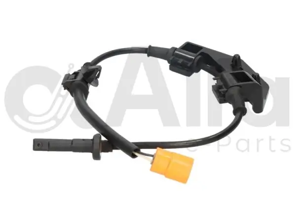 AF03332 Alfa E-Parts