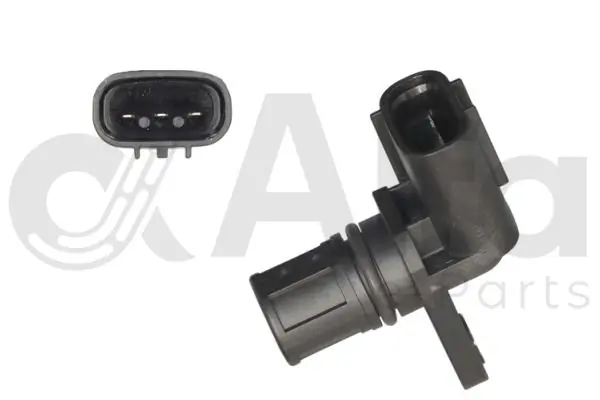 Sensor de posição da árvore distribuidora Suzuki Ignis I FH ao melhor preço