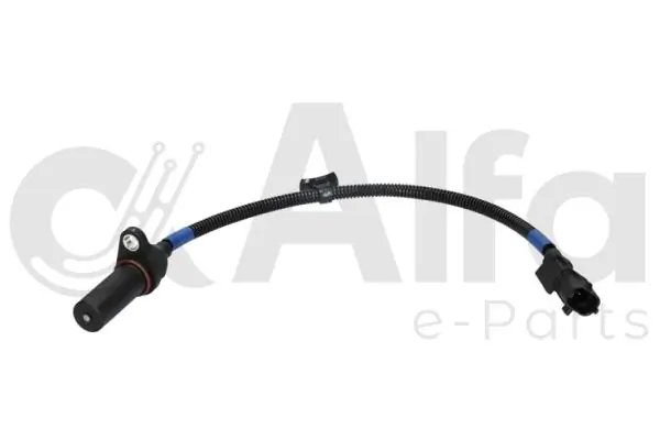 AF03657 Alfa E-Parts