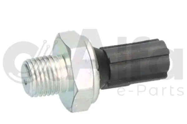 AF04164 Alfa E-Parts