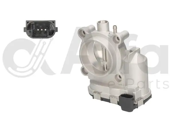 AF07422 Alfa E-Parts
