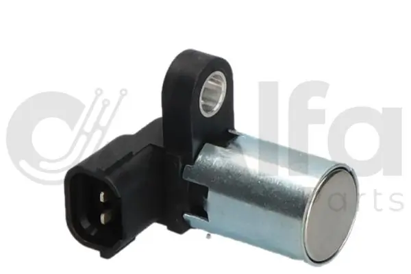 Sensor de posição da árvore distribuidora Subaru Impreza III GR ao melhor preço