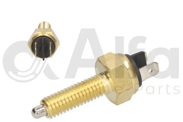 AF04148 Alfa E-Parts