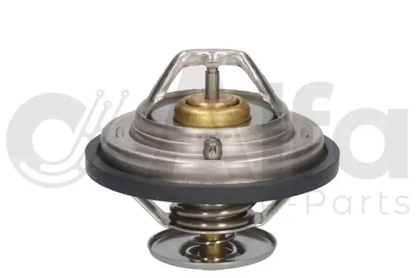 AF10455 Alfa E-Parts