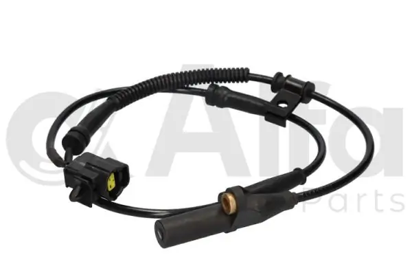 AF03910 Alfa E-Parts