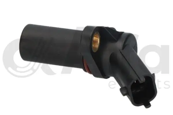AF03673 Alfa E-Parts
