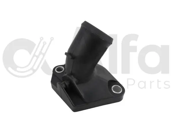 AF10398 Alfa E-Parts