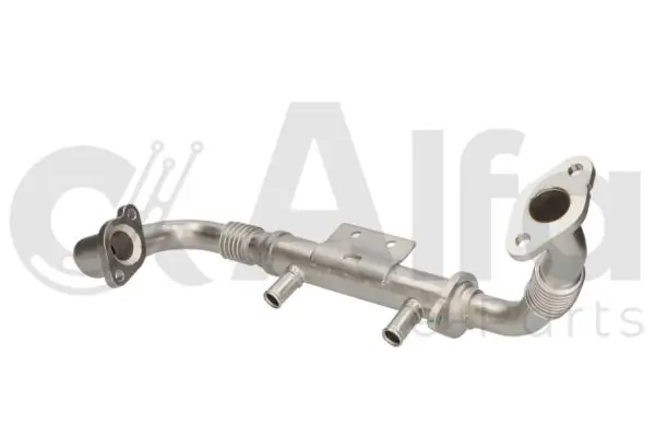 AF12410 Alfa E-Parts