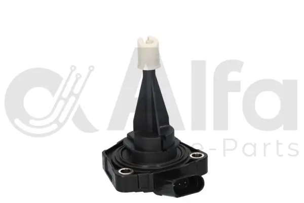 AF01592 Alfa E-Parts