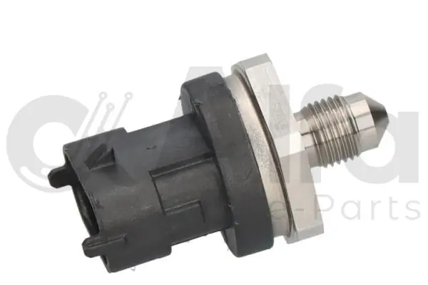 Sensor de pressão de combustível para Hyundai Santa Fe TM, TMA