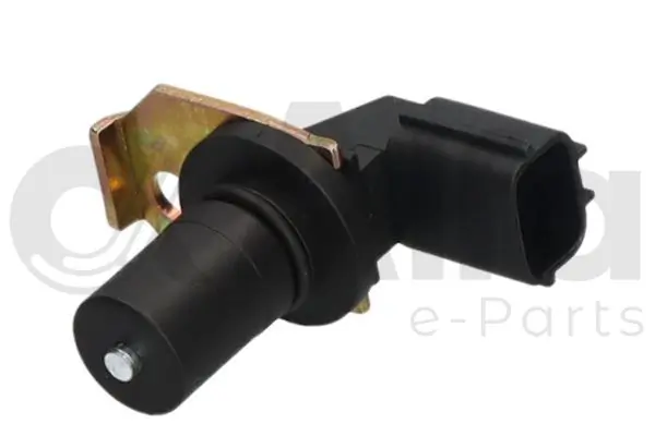 Sensor de velocidade Mazda 3  BM, BN ao melhor preço