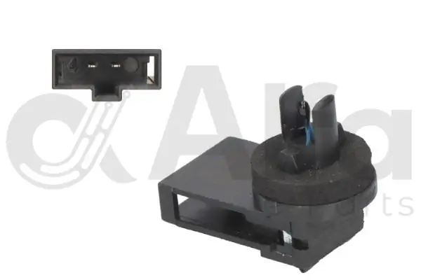  para Audi A3  (8L1)
