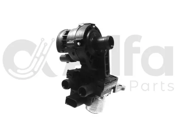 AF12344 Alfa E-Parts