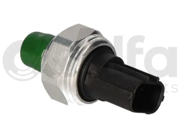 Sensor de pressão absoluta de aparelho de ar condicionado para Honda Accord CM, CN