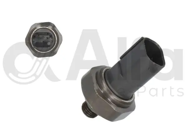 Sensor de pressão absoluta de aparelho de ar condicionado Mercedes Sprinter 906 ao melhor preço