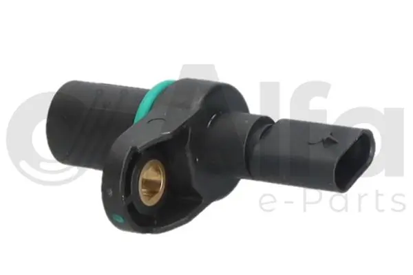 AF03125 Alfa E-Parts
