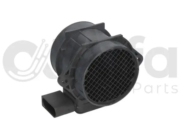 AF09522 Alfa E-Parts