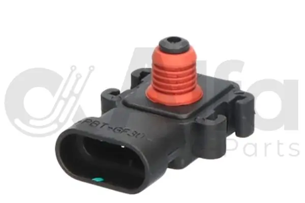 AF05201 Alfa E-Parts