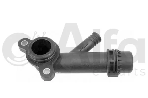 AF07994 Alfa E-Parts