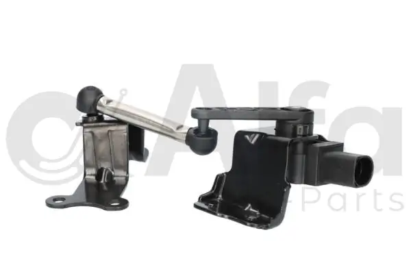 AF06360 Alfa E-Parts