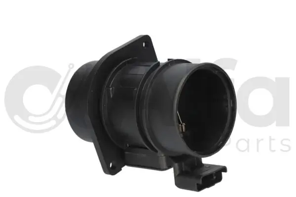 AF09552 Alfa E-Parts