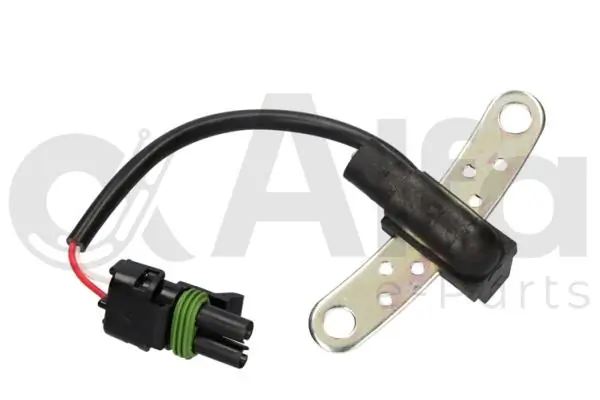 AF05312 Alfa E-Parts