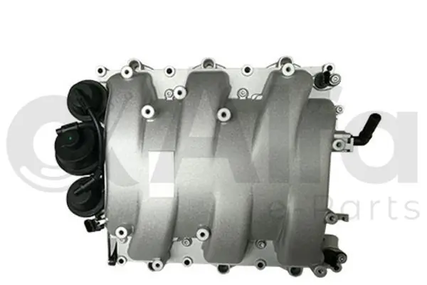 AF07217 Alfa E-Parts
