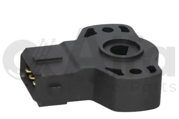 Sensor de posição da válvula de borboleta (potenciômetro) Hyundai I10  PA ao melhor preço