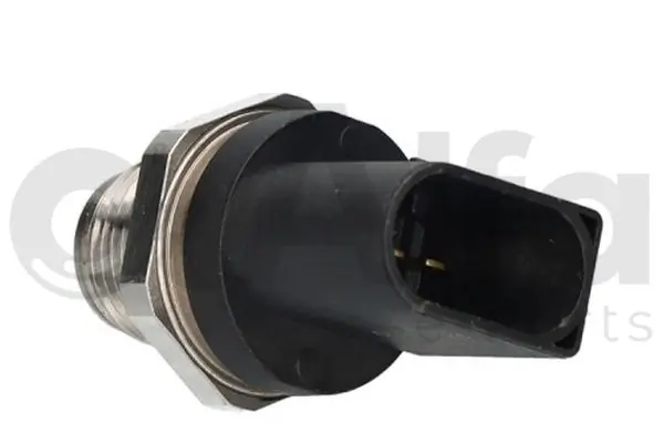 Sensor de pressão de combustível BMW 3  E90 ao melhor preço